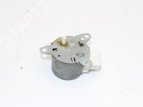 Used Control unit Control unit LEXUS LS (_F3_) 430 (UCF30) (282 hp) 39848147 39848147