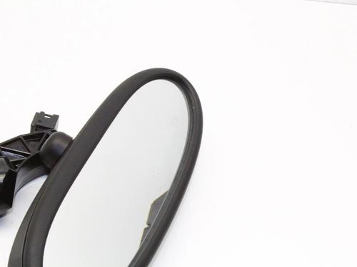 Rear mirror MINI MINI PACEMAN (R61) Cooper D ALL4 | BP39878395I6 - Image 3
