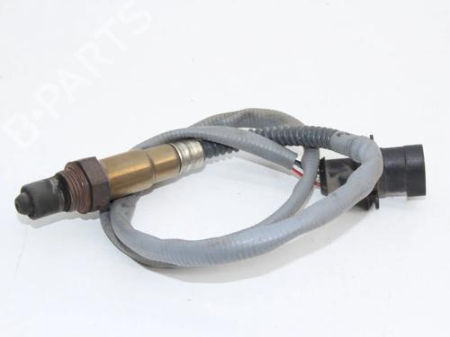 Electronic sensor JAGUAR F-TYPE Coupe (X152) 3.0 SCV6 S AWD | BP39847838M84 - Image 2