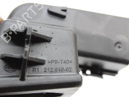 Control unit MERCEDES-BENZ A-CLASS (W177) A 180 d (177.003) | BP39777502M11 - Image 5