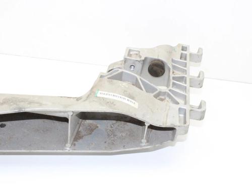 Engine mount LAND ROVER RANGE ROVER VELAR (L560) 3.0 P400 MHEV 4x4 | BP39861877M89 - Image 3