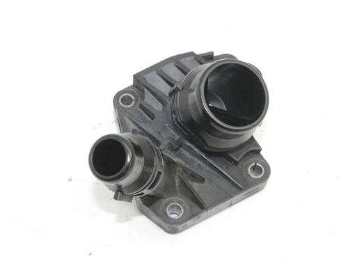 Used Thermostat housing Thermostat housing BMW 4 Coupe (F32, F82) 420 d (190 hp) 39813010 39813010
