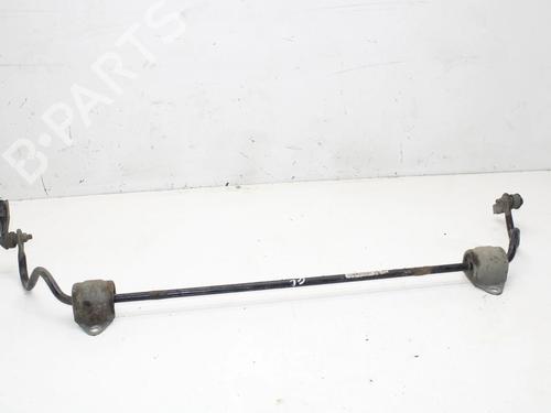 other-bmw-5-f10-2009-2010-2011-2012-2013-2014-2015-2016-39768883 main image