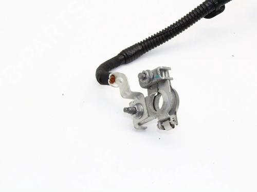 Cable RENAULT ARKANA I (LCM_, LDN_) 1.6 E-TECH 145 (LDMU) | BP39827843E12 - Image 2