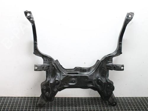 Subframe TOYOTA AYGO X (_B7_) 1.0 VVT-i (KGB70) | BP39776231M9 - Image 4