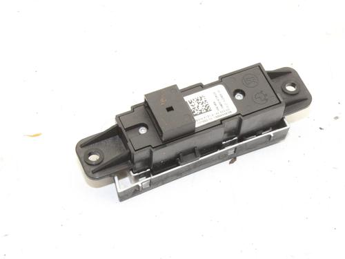 Switch BMW Z4 Roadster (E89) sDrive 30 i | BP39780269I30 - Image 2