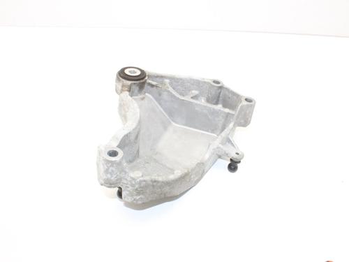 Engine mount MERCEDES-BENZ A-CLASS (W176) A 180 (176.042) | BP39823610M89 - Image 2