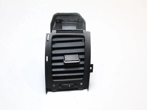 Luftventil Luftventil HONDA CR-V III (RE_) 2.0 i-VTEC (RE5, RE1) (150 hp) 39836398 39836398
