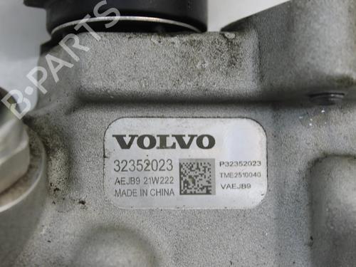 Electronic sensor POLESTAR POLESTAR 2 (534) EV | BP39837287M84 - Image 9