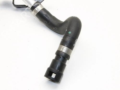 Pipe FORD KUGA III (DFK) 2.5 FHEV | BP39849105M125 - Image 5