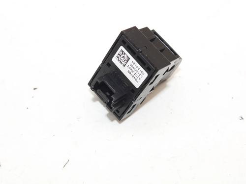 Switch BMW 3 (G20, G80, G28) M3 Competition | BP39777235I30 - Image 2