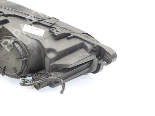 Left headlight JAGUAR F-PACE (X761) 2.0 TD4 AWD | BP39843715C28 - Image 15