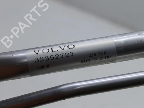 AC pipe POLESTAR POLESTAR 2 (534) EV | BP39861154M126 - Image 6
