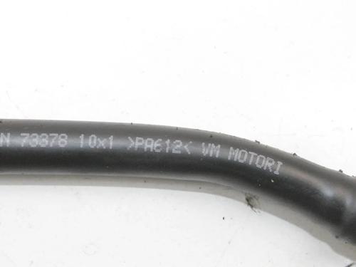 Pipe MASERATI QUATTROPORTE VI 3.0 D | BP39873164M125 - Image 12