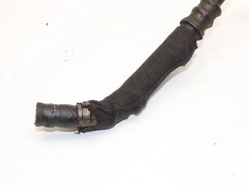 Pipe AUDI A4 B8 (8K2) 3.0 TDI quattro | BP39875218M125 - Image 2
