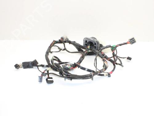 Used Wiring harness Wiring harness CHRYSLER 300C (LX, LE) 5.7 (340 hp) 39793303 39793303