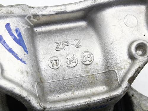 Gearbox mount SUZUKI VITARA (LY) 1.6 (APK 416) | BP39831027M88 - Image 5