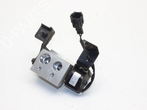 Used Electronic sensor Electronic sensor NISSAN LEAF (ZE0) Electric (109 hp) 39797280 39797280