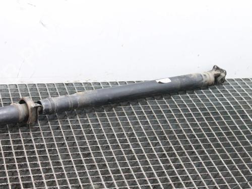 Driveshaft HONDA CR-V IV (RM_) 1.6 i-DTEC 4WD (RE6) | BP39798042M37 - Image 4