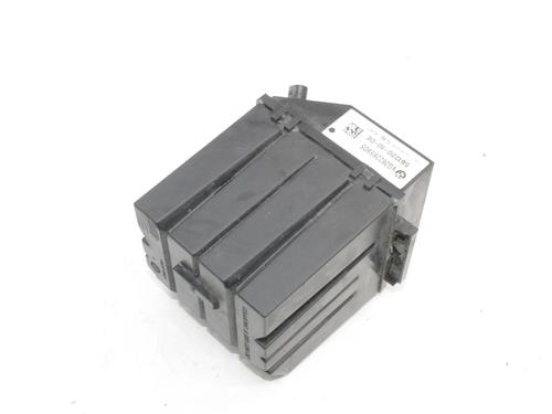 Electronic module BMW 5 (G30, F90) 530 e Plug-in Hybrid | BP39831020M83 - Image 2