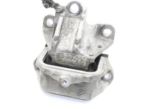 Engine mount MITSUBISHI ECLIPSE CROSS (GK_, GL_) 1.5 T-Mivec | BP39816128M89 - Image 3