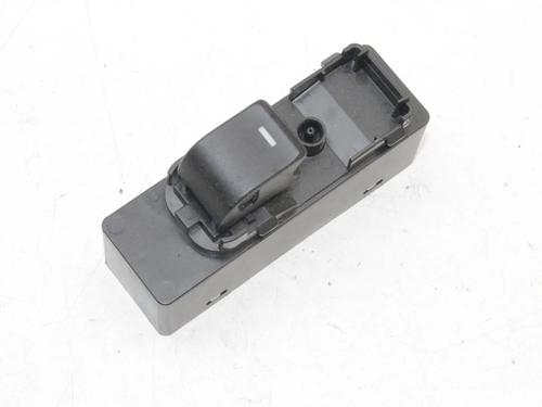 left-front-window-switch-mazda-cx-5-ke-gh-2011-2012-2013-2014-2015-2016-2017-39784894 main image