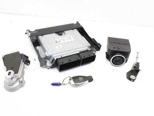 electronic-module-mercedes-benz-cls-c219-2004-2005-2006-2007-2008-2009-2010-2011-39778451 main image