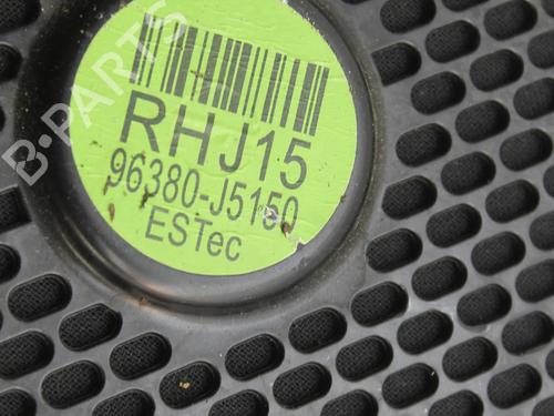Módulo eletrónico KIA STINGER (CK) 2.0 T-GDi | BP39837049M83 - Image 6