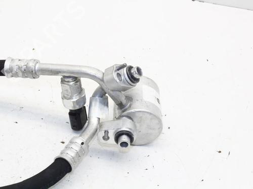 AC pipe MINI MINI COOPER (J01) Cooper SE | BP39814133M126 - Image 2