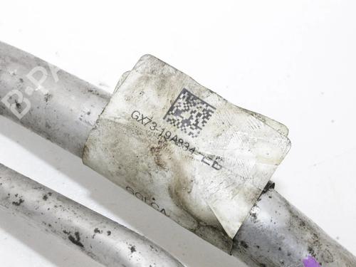 AC pipe JAGUAR XE (X760) 2.0 D | BP39798916M126 - Image 10