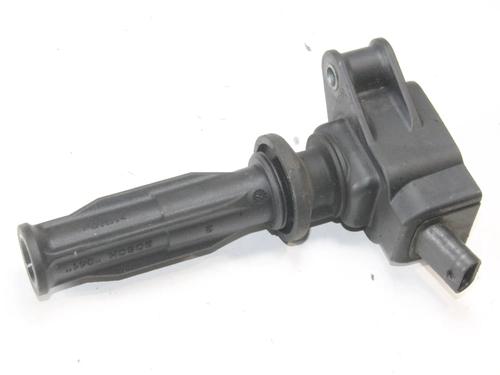 Ignition coil FORD MONDEO IV (BA7) 2.0 SCTi | BP39860701M94 - Image 2