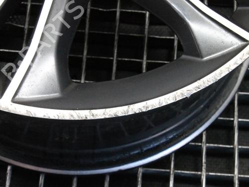 Fælgsæt BMW 1 (F40) 116 d | BP39850312C100 - Image 8
