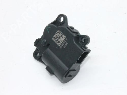 Used Electronic module Electronic module TESLA MODEL Y (5YJY) EV Performance All-wheel Drive (534 hp) 39806138 39806138