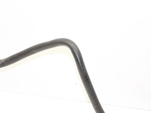Pipe MERCEDES-BENZ EQS (V297) EQS 450+ (297.123) | BP39820073M125 - Image 3