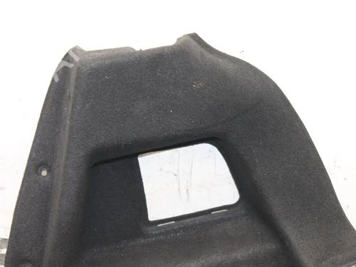 Boot lining MINI MINI (R56) Cooper S | BP39786992I3 - Image 2