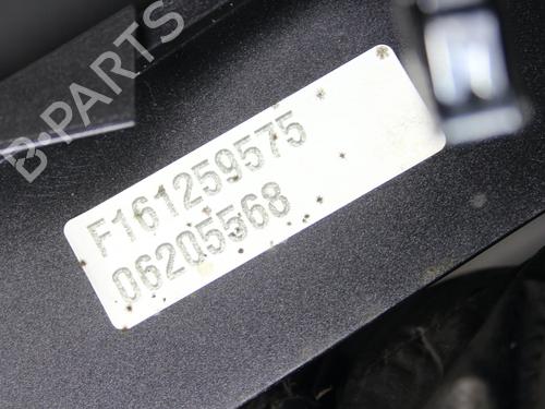 Middle console NISSAN JUKE (F16_) 1.0 | BP39863346I22 - Image 9