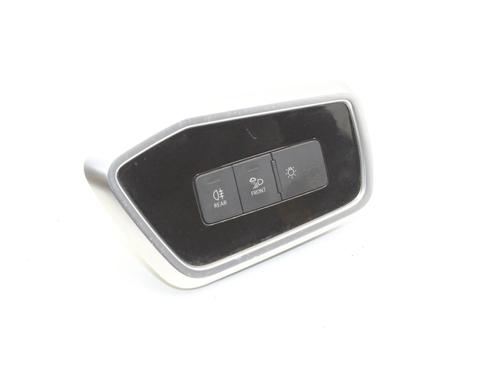 Used Control unit Control unit AUDI A6 C8 Avant (4A5) 50 TDI Mild Hybrid quattro (286 hp) 39790036 39790036