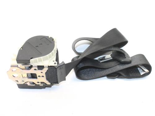Rear right seatbelt BMW Z4 Coupe (E86) 3.0 si | BP39776801I28 - Image 3