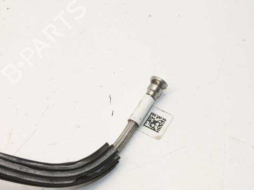 Pipe MERCEDES-BENZ CLA (C118) CLA 180 (118.384) | BP39824335M125 - Image 5