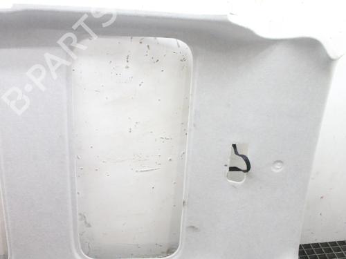 Cielo abitacolo SMART FORFOUR Hatchback (453) 0.9 (453.044, 453.053) | BP39854948I12 - Image 8