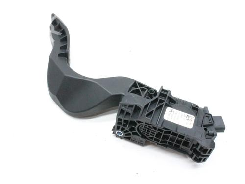 Pedal Pedal POLESTAR POLESTAR 2 (534) EV (299 hp) 39782184 39782184
