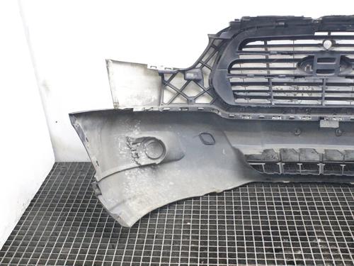 Front bumper FORD TRANSIT V363 Platform/Chassis (FED, FFD) 2.2 TDCi | BP39784191C7 - Image 6