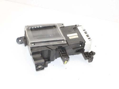display-monitor-toyota-prius-plus-_w4_-2011-39794516 main image