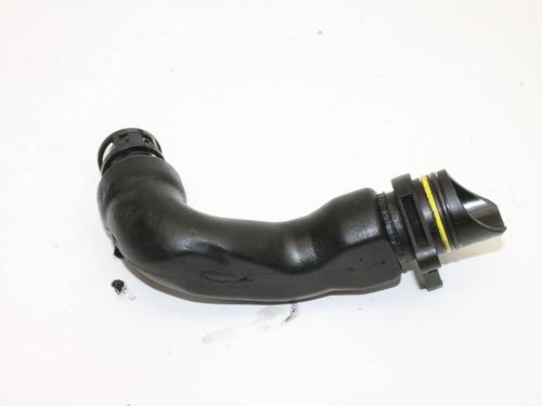 Pipe JAGUAR XE (X760) 2.0 D | BP39834476M125 - Image 2