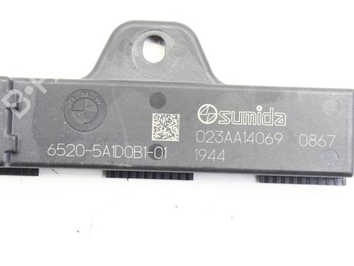 Electronic module MINI MINI COOPER (J01) Cooper SE | BP39819515M83 - Image 3