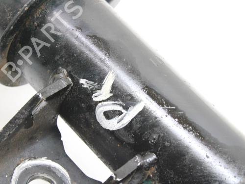 Left front shock absorber MG MG 4 (EH32) EV | BP39875546M16 - Image 5