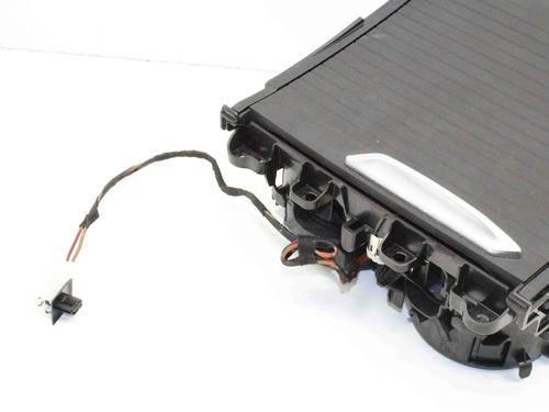 Cup/Object holder BMW X3 (G01, F97, G08) iX3 | BP39780412I37 - Image 2