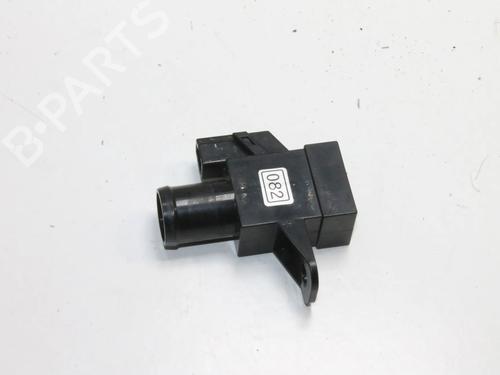 Used Electronic sensor Electronic sensor NISSAN 370Z Coupe (Z34) 3.7 (328 hp) 39824585 39824585