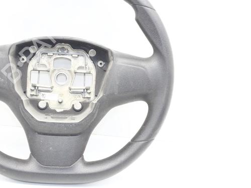 Steering wheel TOYOTA PROACE Van (MDZ_) 1.6 D4d (MDZ2) | BP39800704C49 - Image 5