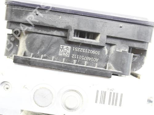 ABS pump VW ID.3 (E11, E12) Pro S | BP39847872M43 - Image 5